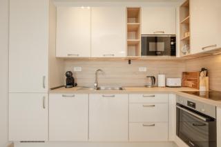 Adriatic Sea Escape B20 - 3