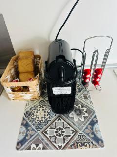 Home sweet home - 7
