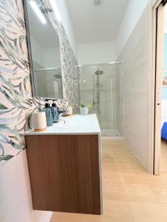 B&B Le Venere Rooms - 8