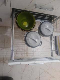 HappyStay Egmore - 7