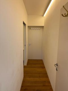 Atemberaubende Aussicht vom stilvollen Loft - Attersee - 8