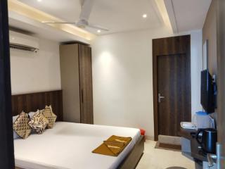 Eennra Kaansabbati - 1