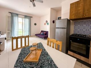 I LOVE BOA VISTA - Seafront Apartments - 3
