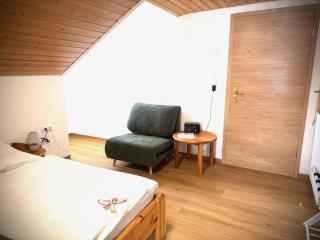 Gästehaus Kling - 9