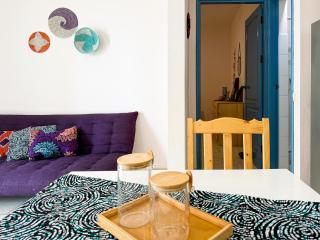 I LOVE BOA VISTA - Seafront Apartments - 2