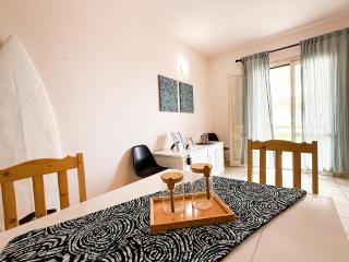 I LOVE BOA VISTA - Seafront Apartments - 1