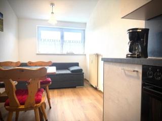 Gästehaus Kling - 5