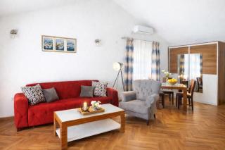 Apartments Stella del Mare - 4