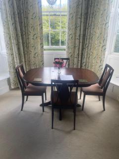 Brightling Park - 4