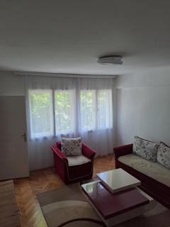 Halil Apartments - 8