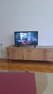 Halil Apartments - 1