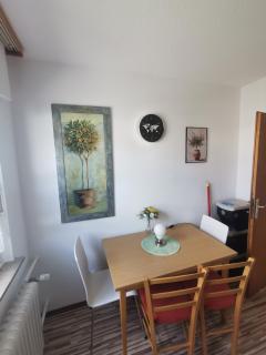 Schöne Ferienwohnung Wetzlar - 9