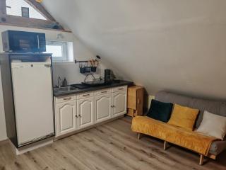 Le refuge du chat endormi - 8
