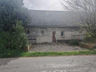 Le refuge du chat endormi - 7