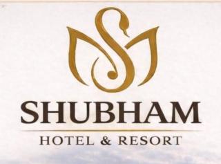 Shubham Hotel and Resort - 3