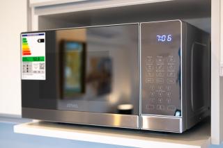 Mono Premium Balcón-Pileta-Zona Top - 4