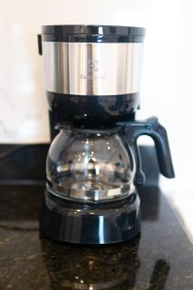 Mono Premium Balcón-Pileta-Zona Top - 3