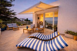 Il Profumo del Mare GuestHouse - 8