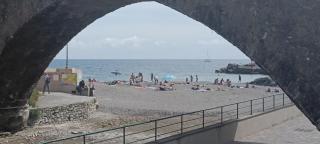 Casa GIANNINA - 8