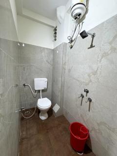Bingebnb Homes & Stays - 6