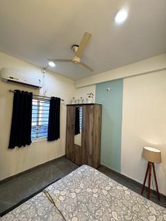 Bingebnb Homes & Stays - 3