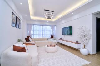 Blend Residences - 4