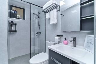 Blend Residences - 3