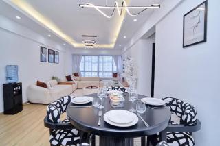 Blend Residences - 2