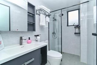 Blend Residences - 1