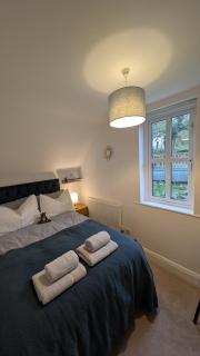 Connemara Escape I SruthanGlenCottage I Clifden - 3