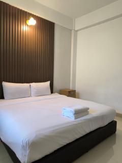 SB The Moon Night Betong - 0