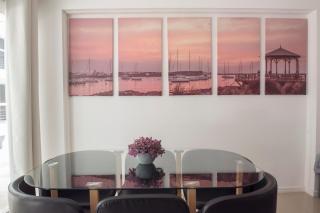 Ubicacion PERFECTA para DISFRUTAR Punta! - 7