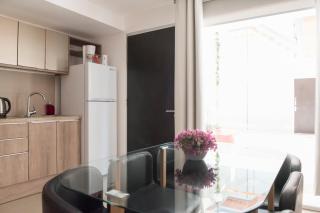 Ubicacion PERFECTA para DISFRUTAR Punta! - 8