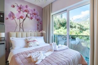 Sunny side Wellness Resort & Spa - Cascade - 1