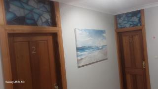 Villa Emily 5 - 8