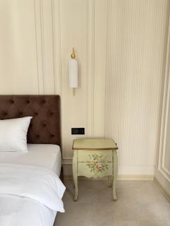 Licorne Suites - 8