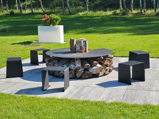 NOVA ULINIA Forest - 7