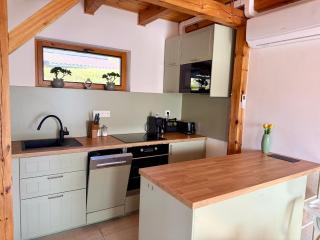 Family house Lipno - Slupecna - 3