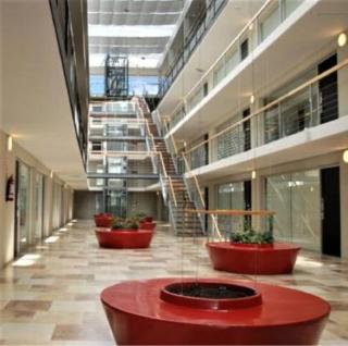 Ubicacion PERFECTA para DISFRUTAR Punta! - 9