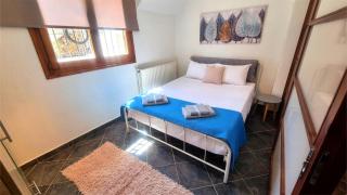 katerina's Villa - 1