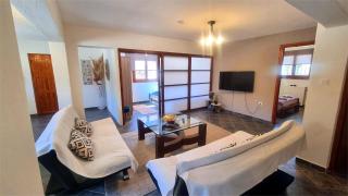 katerina's Villa - 3