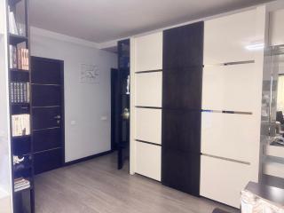 Apartment Koghbatsi - Yerevan - 6