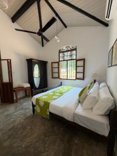 Surveyor's Bungalow - 1