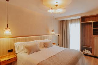 Hotel Meridional - 1