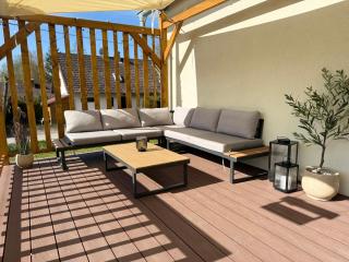 Family house Lipno - Slupecna - 7