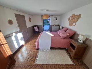 Maison Carpe Diem - 3