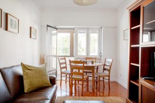 Campolide 2BR Flat - Lisbonne - 7