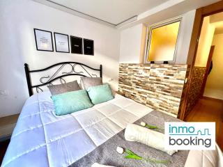 Colon Apartment Beach Salou - 9
