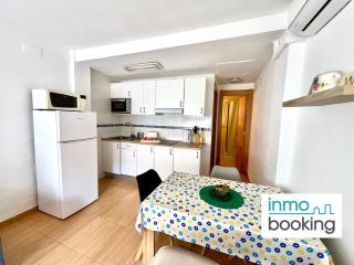 Colon Apartment Beach Salou - 6