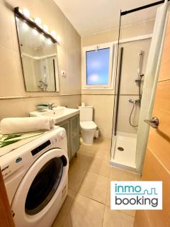 Colon Apartment Beach Salou - 5